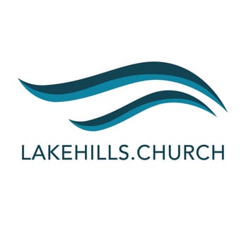 Lake Hills Church - Lake Hills Church - Churches Near Me - Clermont, Florida Lake Hills Church - Lake Hills Church - Churches Near Me - Clermont, Florida