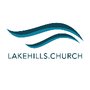 Photo of Lake Hills Church