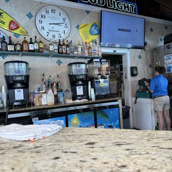 Tween Waters - Resorts Near Me - Captiva, Florida