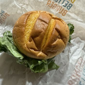 Smashburger - BACON STACK SMASH. Yummy - Burgers Near Me - Carson, California Smashburger - BACON STACK SMASH. Yummy - Burgers Near Me - Carson, California
