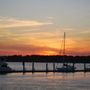 Point South KOA