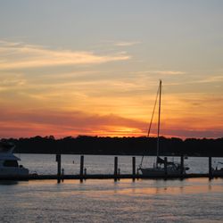 Point South KOA