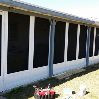 American Security Screens - Austin - Security Systems Near Me American Security Screens - Austin - Security Systems Near Me