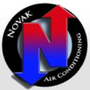 Novak Air Conditioning & Heating
