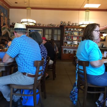 Rutabegorz - Inside - Vegetarian Near Me - Tustin, California Rutabegorz - Inside - Vegetarian Near Me - Tustin, California