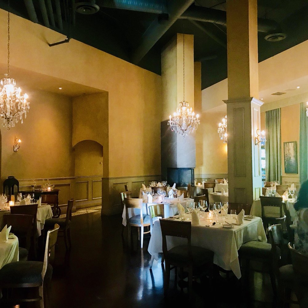 La Terrazza - Italian Near Me - Vancouver, British Columbia La Terrazza - Italian Near Me - Vancouver, British Columbia