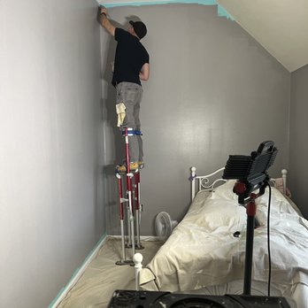 Washing Services - Painting - Gutter Services Near Me - Poughquag, New York Washing Services - Painting - Gutter Services Near Me - Poughquag, New York