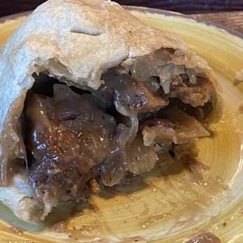 The Park Side Café - Vegan Near Me - Olympia, Washington The Park Side Café - Vegan Near Me - Olympia, Washington
