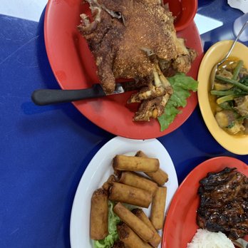 Ihawan - Filipino Near Me - Woodside, New York Ihawan - Filipino Near Me - Woodside, New York