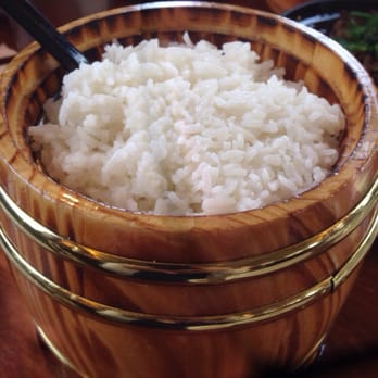 Fung's Kitchen - Got rice ? - Dim Sum Near Me - Oklahoma City, Oklahoma Fung's Kitchen - Got rice ? - Dim Sum Near Me - Oklahoma City, Oklahoma