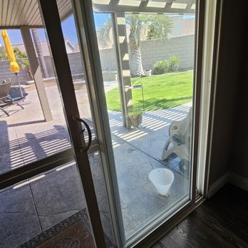Dr Slide-Door - Door slides like butta!!! - Door Sales/Installation Near Me Dr Slide-Door - Door slides like butta!!! - Door Sales/Installation Near Me