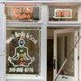 Photo of Los Feliz Psychic Readings By Ava