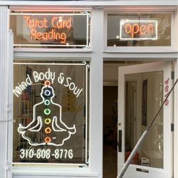 Los Feliz Psychic Readings By Ava - Come and get your love reading