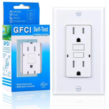 3Grace Electrical USA - Wholesale Stores Near Me - Monrovia, California 3Grace Electrical USA - Wholesale Stores Near Me - Monrovia, California