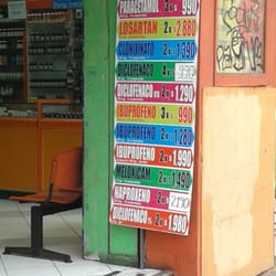 Farmacia Galenica