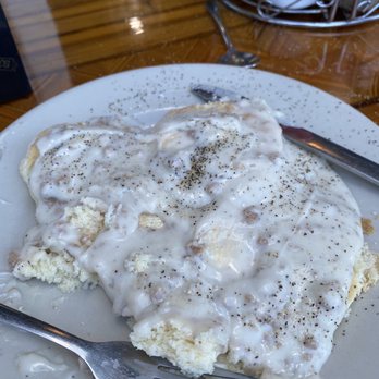 Harpoon Harry's - Breakfast & Brunch Near Me - Key West, Florida Harpoon Harry's - Breakfast & Brunch Near Me - Key West, Florida