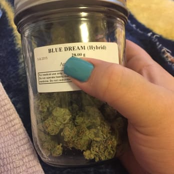 Foothill Wellness Center - Dank herb. Good prices. - Cannabis Dispensaries Near Me - Tujunga, California Foothill Wellness Center - Dank herb. Good prices. - Cannabis Dispensaries Near Me - Tujunga, California