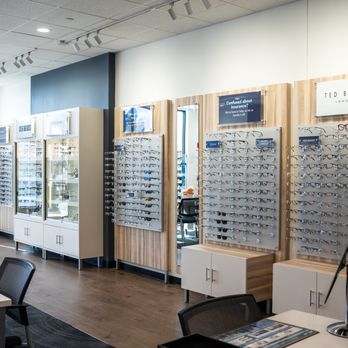 MyEyeDr - Optometrists Near Me - Lebanon, Indiana MyEyeDr - Optometrists Near Me - Lebanon, Indiana