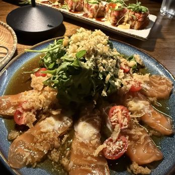 Ton Shou - Izakaya Near Me - Las Vegas, Nevada Ton Shou - Izakaya Near Me - Las Vegas, Nevada