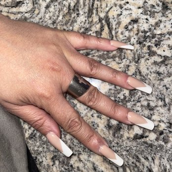JoJo Nails - Nail Salons Near Me - Chino, California JoJo Nails - Nail Salons Near Me - Chino, California