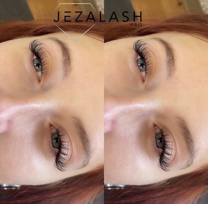 Eye Lash Services - Please Email Before Booking, babecavestudio22@gmail.com
Babe Cave Studio is owned by Jezalash pro and her team. We provide a variety of beauty related services. Currently offering facials, waxing, lash extensions & permanent makeup. We will soon also offer nails, teeth whitening & spray tans.
Come book and appointment today! Eye Lash Services - Please Email Before Booking, babecavestudio22@gmail.com
Babe Cave Studio is owned by Jezalash pro and her team. We provide a variety of beauty related services. Currently offering facials, waxing, lash extensions & permanent makeup. We will soon also offer nails, teeth whitening & spray tans.
Come book and appointment today!