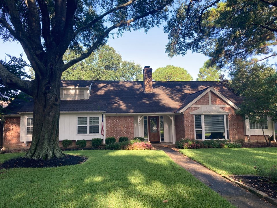 Slide of Republic Roof Systems