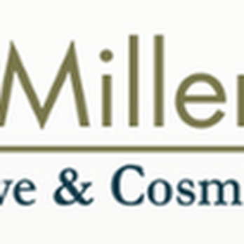 Rex F. Miller, DMD - untitled - General Dentistry Near Me - Jacksonville, Oregon Rex F. Miller, DMD - untitled - General Dentistry Near Me - Jacksonville, Oregon