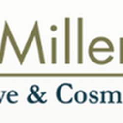 Rex F. Miller, DMD - Untitled