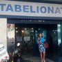 Photo of 6º Tabelionato de Notas de Porto Alegre