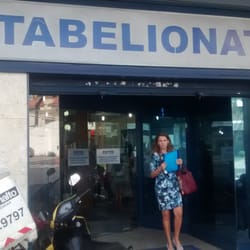 6º Tabelionato de Notas de Porto Alegre