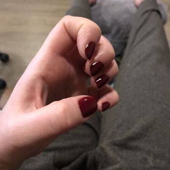 White Lotus Salon - Nail Salons Near Me - Bothell, Washington White Lotus Salon - Nail Salons Near Me - Bothell, Washington