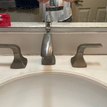 Installation Pros - Bathroom faucet installation - Plumbing Near Me Installation Pros - Bathroom faucet installation - Plumbing Near Me