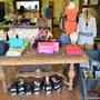 Photo of Scout and Molly's Boutique