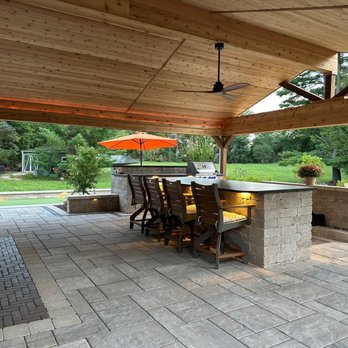 Maya Lawn Landscaping - Landscaping Near Me - Harvard, Illinois