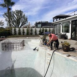 Horusicky Construction - Incomplete work