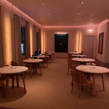 March - Main Dining room - Mediterranean Near Me - Houston, Texas March - Main Dining room - Mediterranean Near Me - Houston, Texas