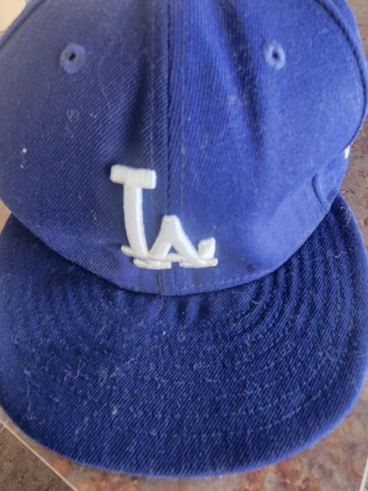 GALAXY ECO CLEANERS Updated September 2024 10 Reviews 14010 N