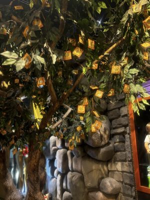 Condom Kingdom by null