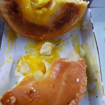 Panera Bread - Sandwiches Near Me - Mckinney, Texas