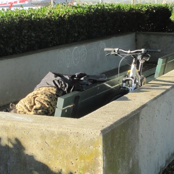 Clover Park - Homeless living in Clover Park - Parks Near Me - Santa Monica, California Clover Park - Homeless living in Clover Park - Parks Near Me - Santa Monica, California