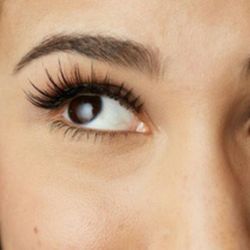 I brow Threading Salon - Colleyville - Now offering Lash Lift and Tinting