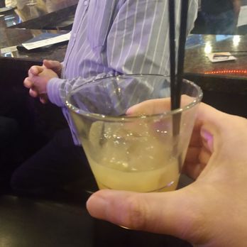 Timothy O'Toole's Pub Gurnee - Amaretto stone sour - Sports Bars Near Me - Gurnee, Illinois Timothy O'Toole's Pub Gurnee - Amaretto stone sour - Sports Bars Near Me - Gurnee, Illinois