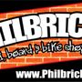 Photo of Philbricks Ski, Board & Bike