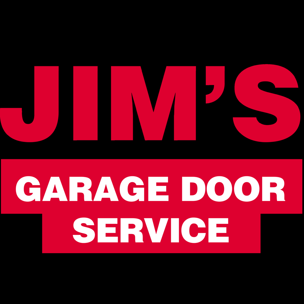 Jim's Garage Door Service - Garage Door Contractor in Racine, WI