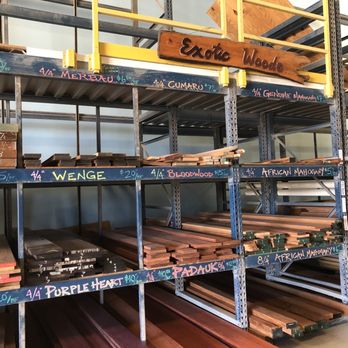 Riverside Lumber - Building Supplies Near Me - New Orleans, Louisiana Riverside Lumber - Building Supplies Near Me - New Orleans, Louisiana