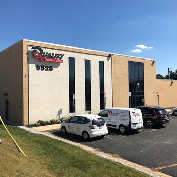 Quality Business Solutions - Web Design Near Me - Baltimore, Maryland Quality Business Solutions - Web Design Near Me - Baltimore, Maryland
