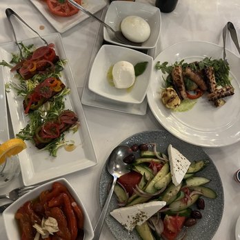 Opus Steakhouse - Wine Bars Near Me - Jericho, New York Opus Steakhouse - Wine Bars Near Me - Jericho, New York