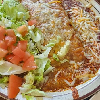 Farmers Market - Cheese enchilada. - Meat Shops Near Me - Littlerock, California Farmers Market - Cheese enchilada. - Meat Shops Near Me - Littlerock, California