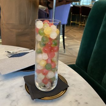 Podmore - Cocktail Bars Near Me - Honolulu, Hawaii Podmore - Cocktail Bars Near Me - Honolulu, Hawaii