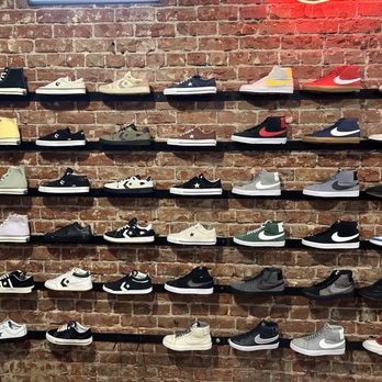 Pawnshop Skate Co - Shoes for days May 2024 - Skate Shops Near Me - Covina, California Pawnshop Skate Co - Shoes for days May 2024 - Skate Shops Near Me - Covina, California